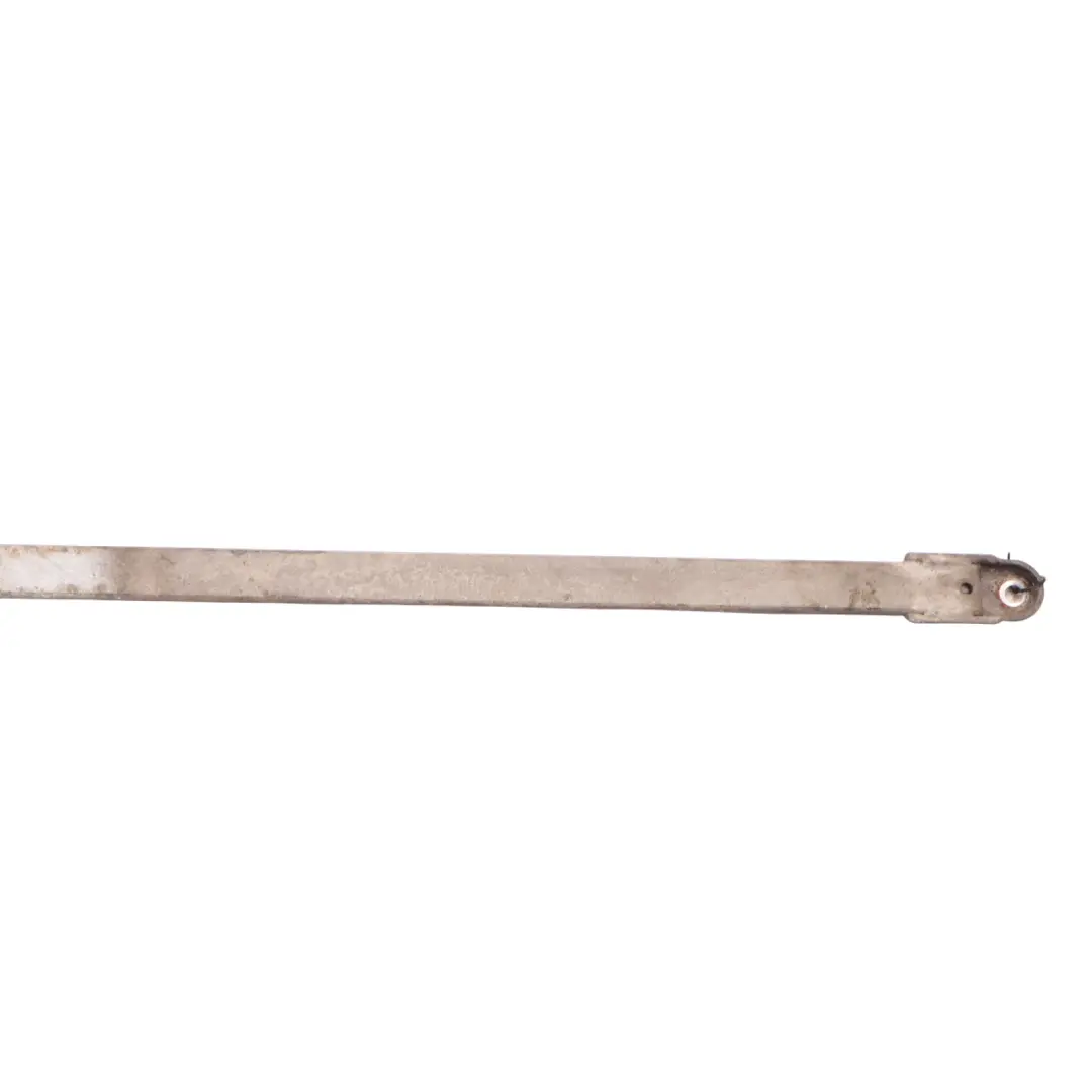 BMW G31 Convertible Rear Torsion Strut Left Right N/O/S Tension Bar Link - SKU 7333575 - Part number 7333575