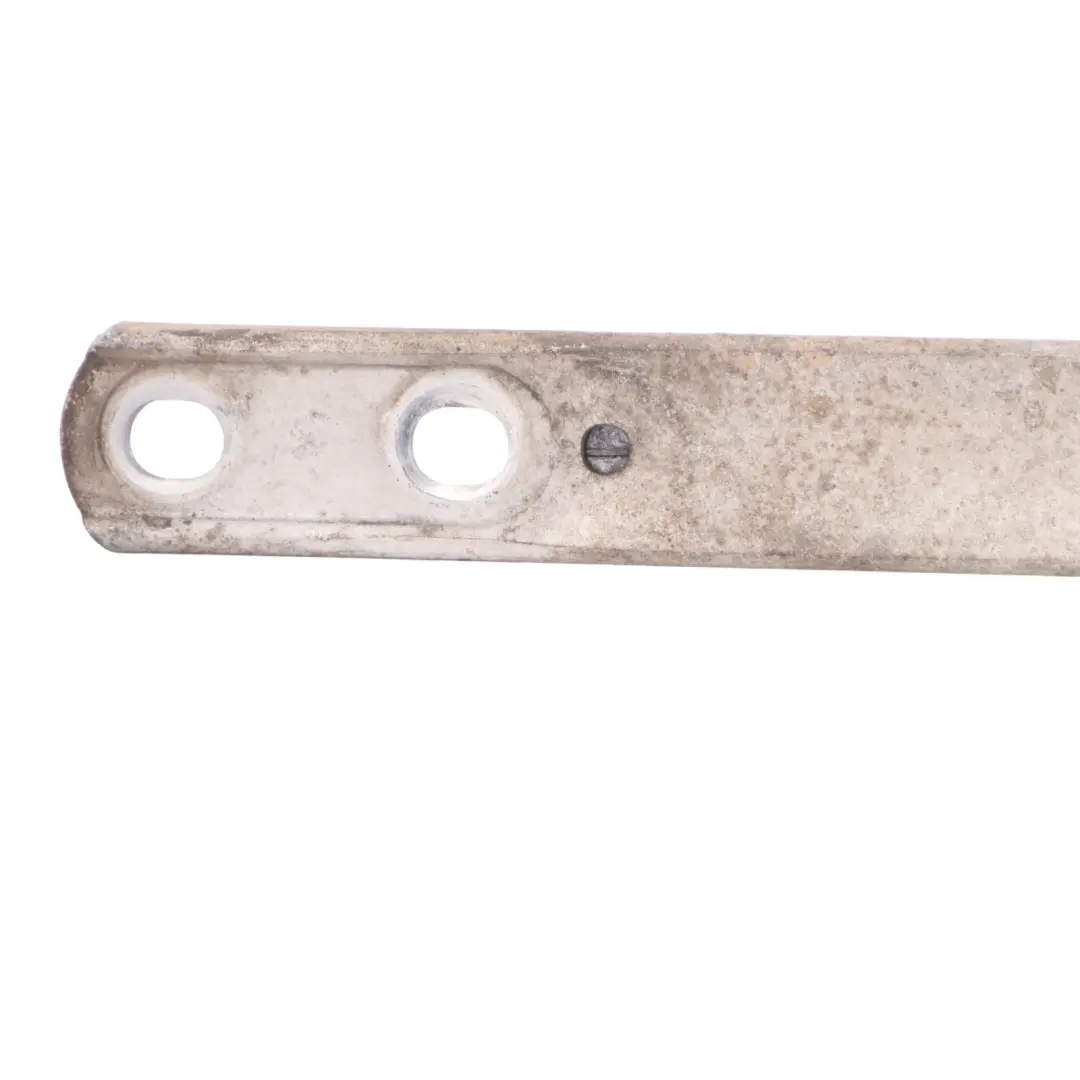 Barra De Torsión Trasera Izquierda Derecha Enlace para BMW G31 Convertible con número de pieza 7333575 BMW G31 Convertible Barra De Torsión Trasera Izquierda Derecha Enlace - SKU 7333575 - Número de pieza 7333575