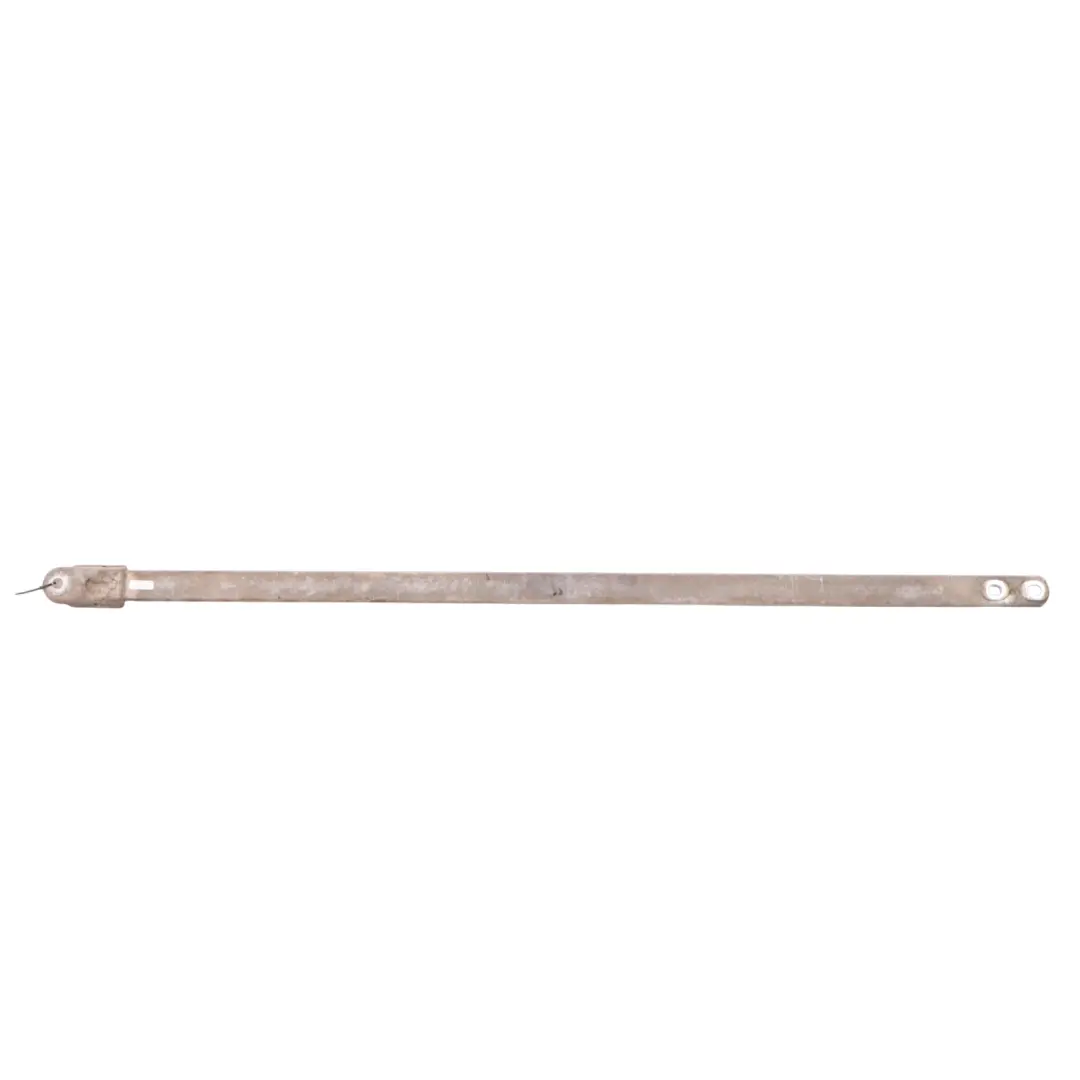 BMW G31 Convertible Rear Torsion Strut Left Right N/O/S Tension Bar Link - SKU 7333575 - Part number 7333575