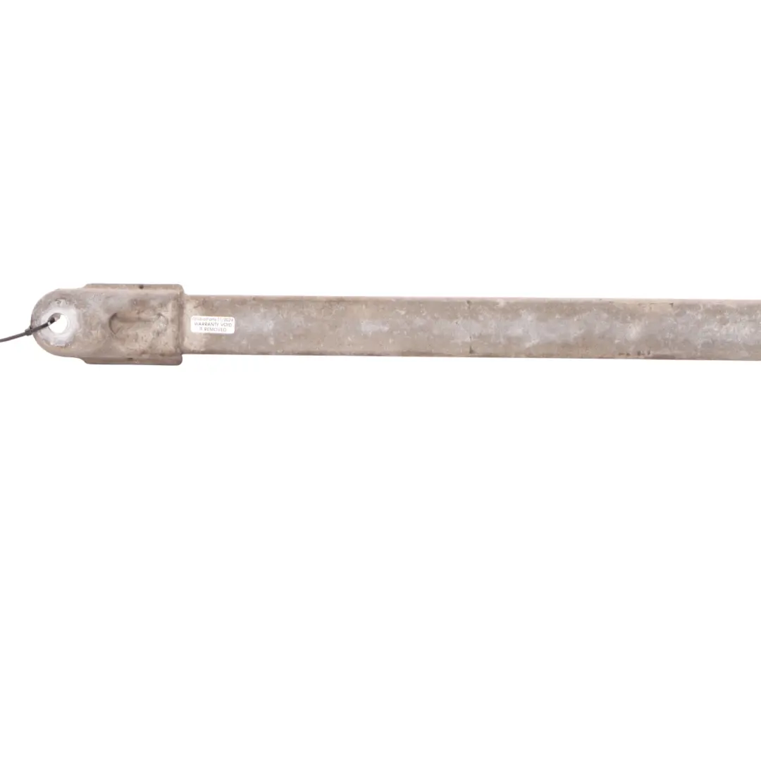 BMW G31 Convertible Rear Torsion Strut Left Right N/O/S Tension Bar Link - SKU 7333575 - Part number 7333575