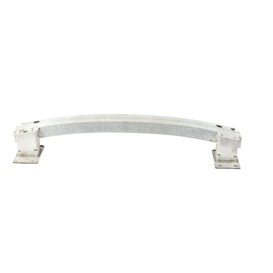 BMW X6 F16 Bumper Carrier Rear Support Reinforcement Crash Bar - SKU 7337963 - Part number 7337963