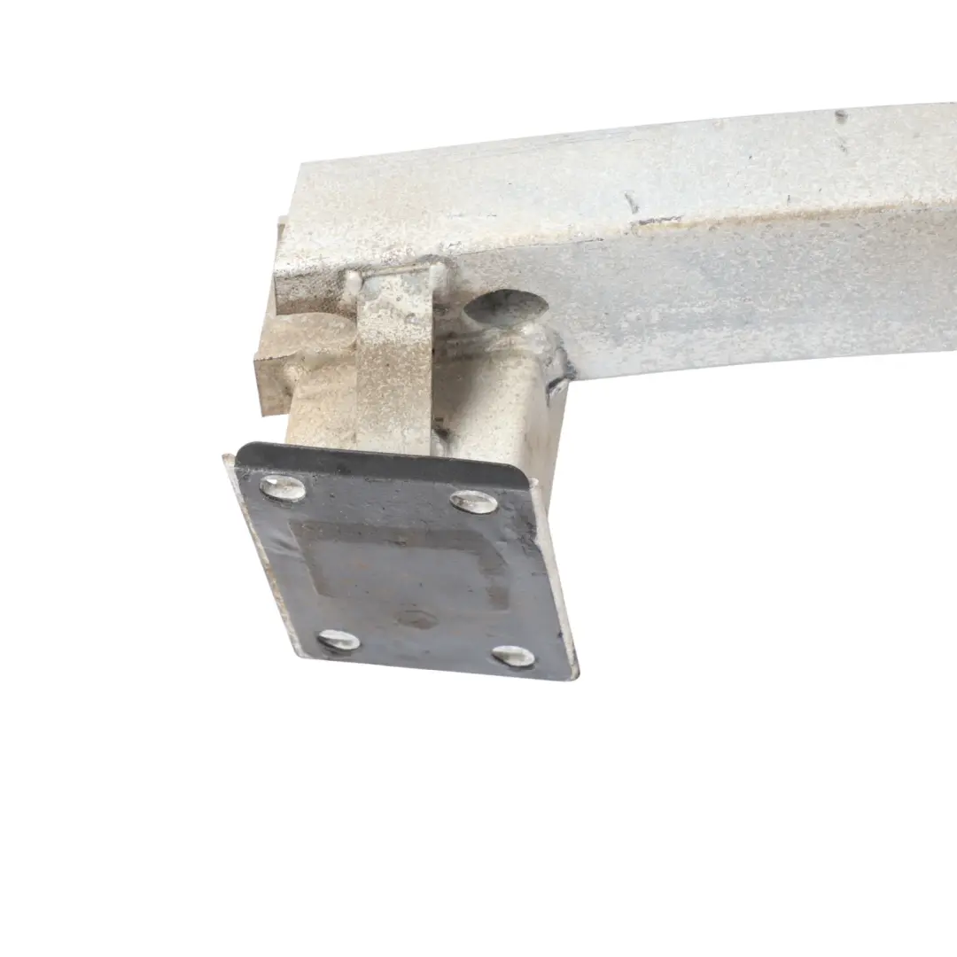 Stoßstange Träger Hinten Unterstützung Verstärkung Crash Bar für BMW X6 F16 mit Teilenummer 7337963 BMW X6 F16 Stoßstange Träger Hinten Unterstützung Verstärkung Crash Bar - SKU 7337963 - Teilenummer 7337963