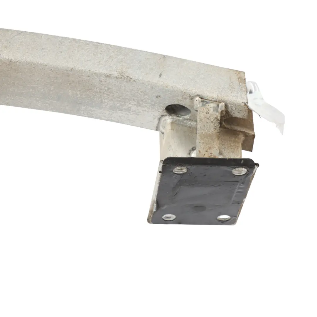 BMW X6 F16 Supporto Paraurti Posteriore Rinforzo Crash Bar - SKU 7337963 - Numero di parte 7337963