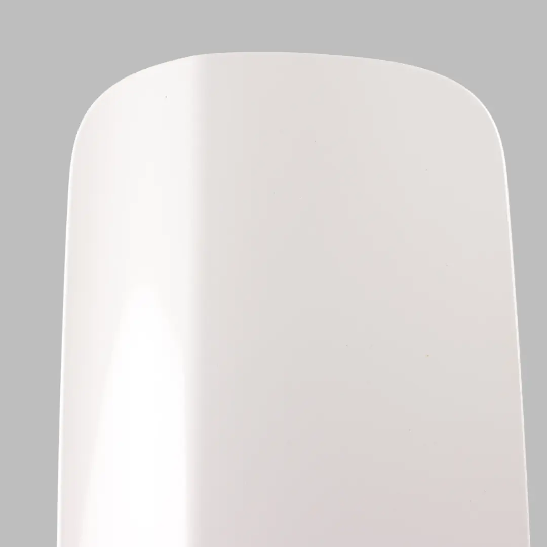 Fill in Flap Fuel Filler Cover Panel Cap Alpine White - 300 to BMW X4 F26 with Part number 7339972 BMW X4 F26 Fill in Flap Fuel Filler Cover Panel Cap Alpine White - 300 - SKU 7339972-AW - Part number 7339972