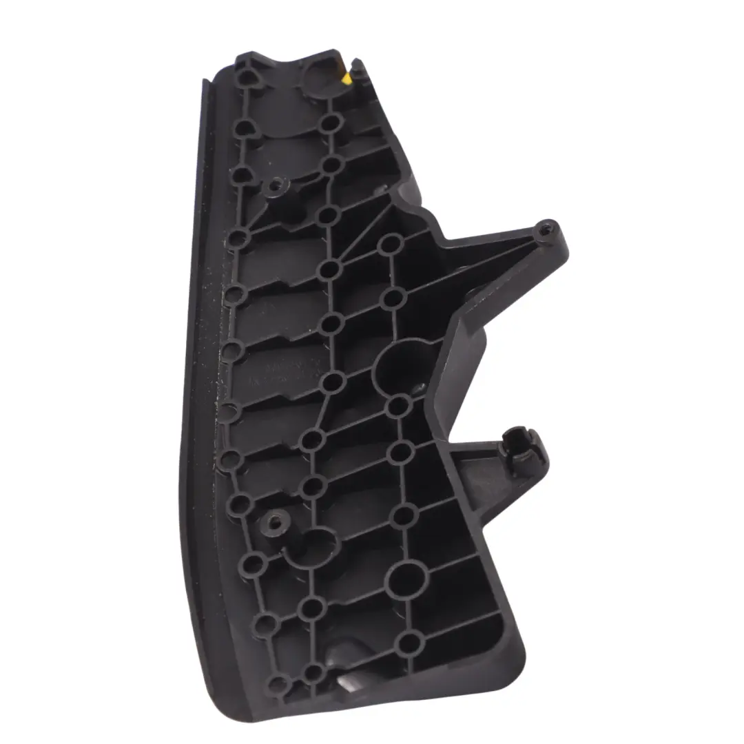 BMW F33 Regolazione in larghezza schienale sedile anteriore Valvola cablaggio - SKU 7339992 - Numero di parte 7339992