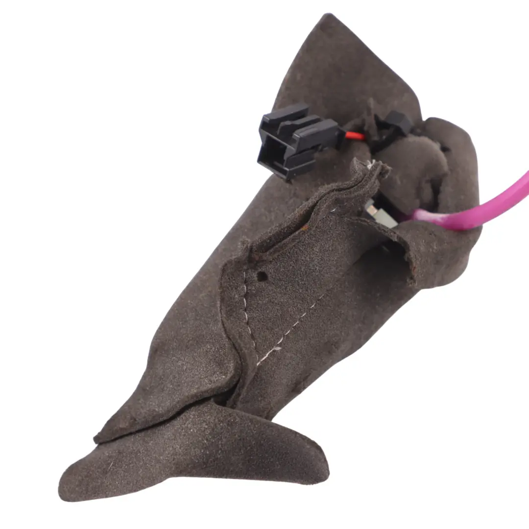 Réglage largeur dossier siège avant Droit Câblage Soupape pour BMW F33 Sport à propos du numéro de pièce 7339992 BMW F33 Sport Réglage largeur dossier siège avant Droit Câblage Soupape - SKU 7339992 - Numéro de pièce 7339992