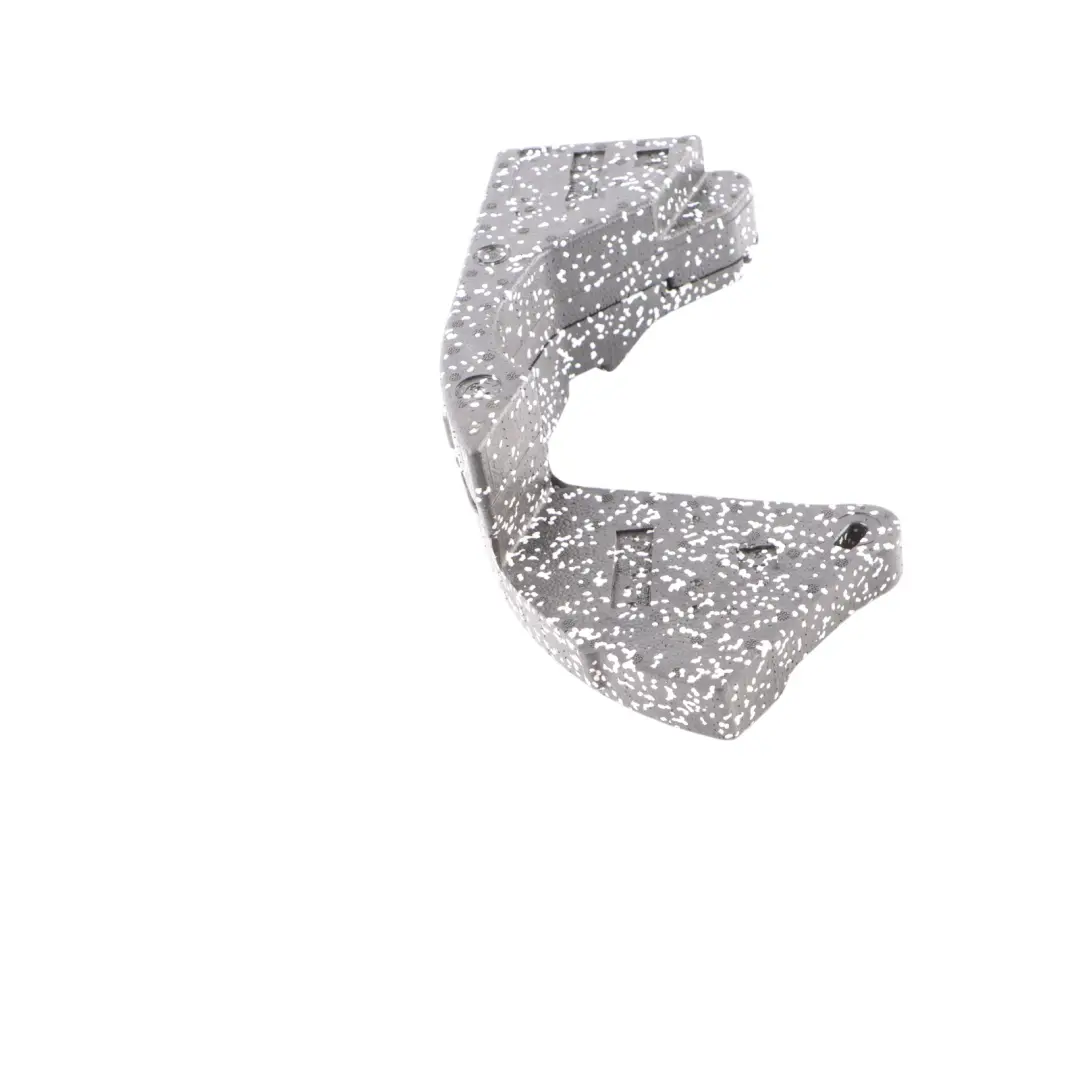 Crash Pad Front Door Left N/S Inner Door Stop Insert to Mini Clubman F54 with Part number 7344125 Mini Clubman F54 Crash Pad Front Door Left N/S Inner Door Stop Insert - SKU 7344125 - Part number 7344125