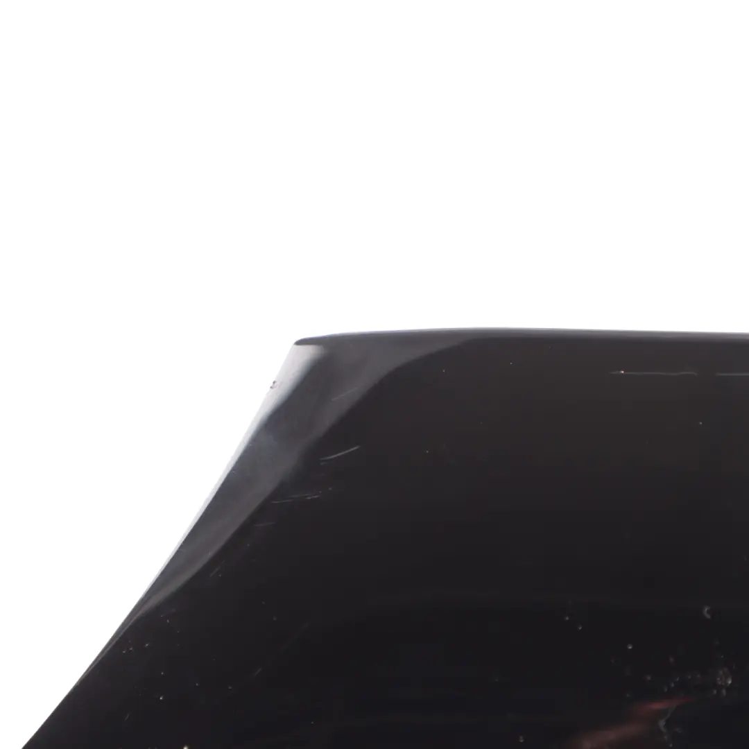 Osłona Panel Listwa Słupka A Prawa Prawo Czarna do Mini Clubman F54 o numerze 7344184 Mini Clubman F54 Osłona Panel Listwa Słupka A Prawa Prawo Czarna - SKU 7344184 - Numer Części 7344184