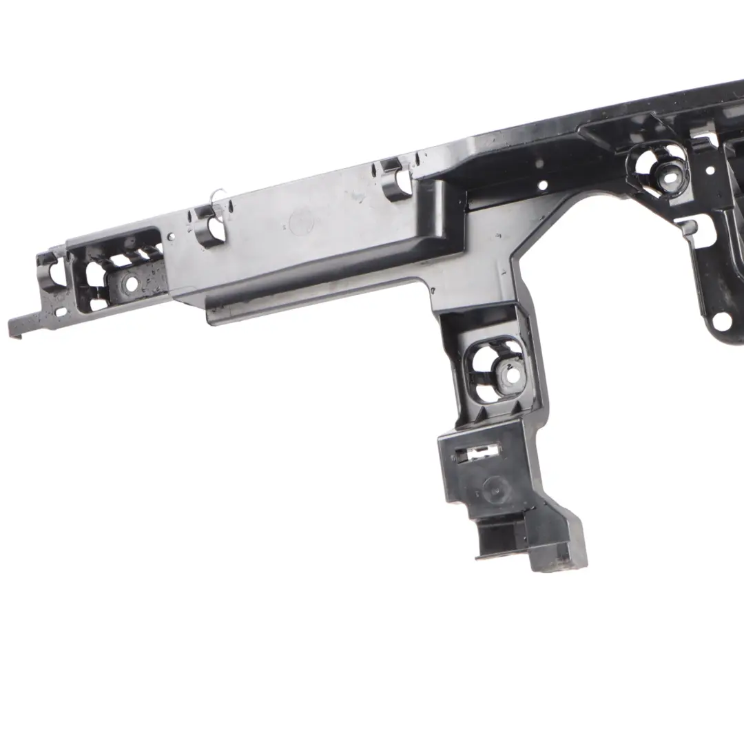 Stoßstange Halterung Führung Rechts für Mini Clubman F54 mit Teilenummer 7348902 Mini Clubman F54 Stoßstange Halterung Führung Rechts - SKU 7348902 - Teilenummer 7348902