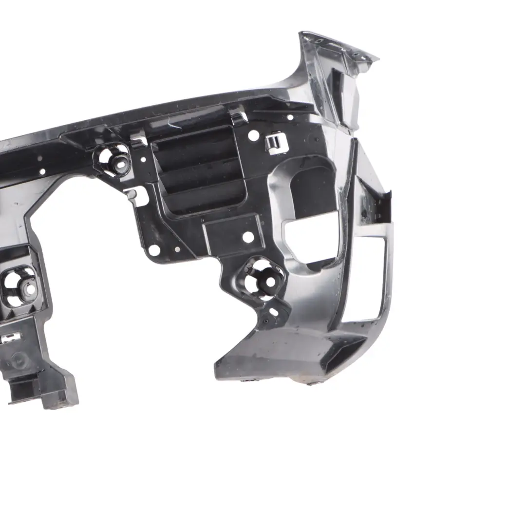 Soporte Guía Parachoques Trasero Derecho para Mini Clubman F54 con número de pieza 7348902 Mini Clubman F54 Soporte Guía Parachoques Trasero Derecho - SKU 7348902 - Número de pieza 7348902