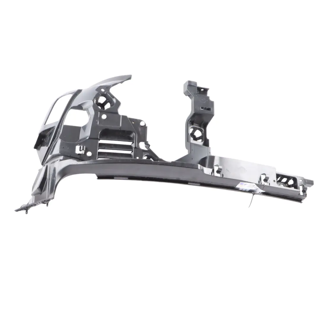 Ślizg Mocowanie Zderzaka Tylnego Prawy do Mini Clubman F54 o numerze 7348902 Mini Clubman F54 Ślizg Mocowanie Zderzaka Tylnego Prawy - SKU 7348902 - Numer Części 7348902