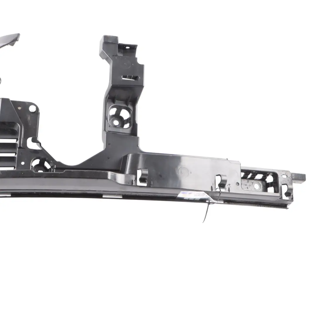 Mini Clubman F54 Stoßstange Halterung Führung Rechts - SKU 7348902 - Teilenummer 7348902