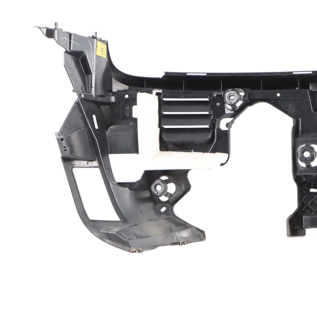 Mini Clubman F54 Stoßstange Halterung Führung Rechts - SKU 7348902 - Teilenummer 7348902