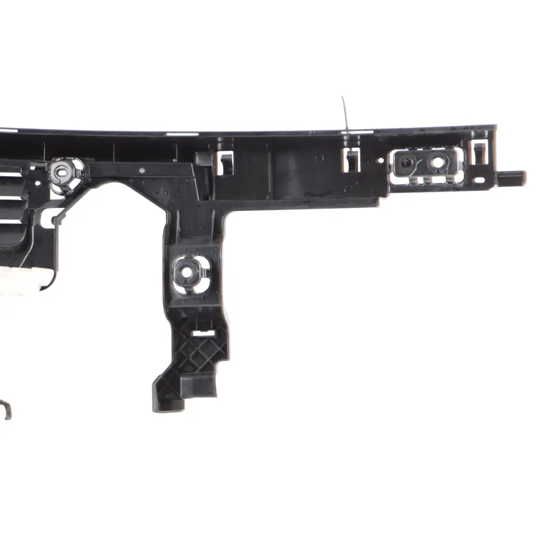 Mini Clubman F54 Ślizg Mocowanie Zderzaka Tylnego Prawy - SKU 7348902 - Numer Części 7348902