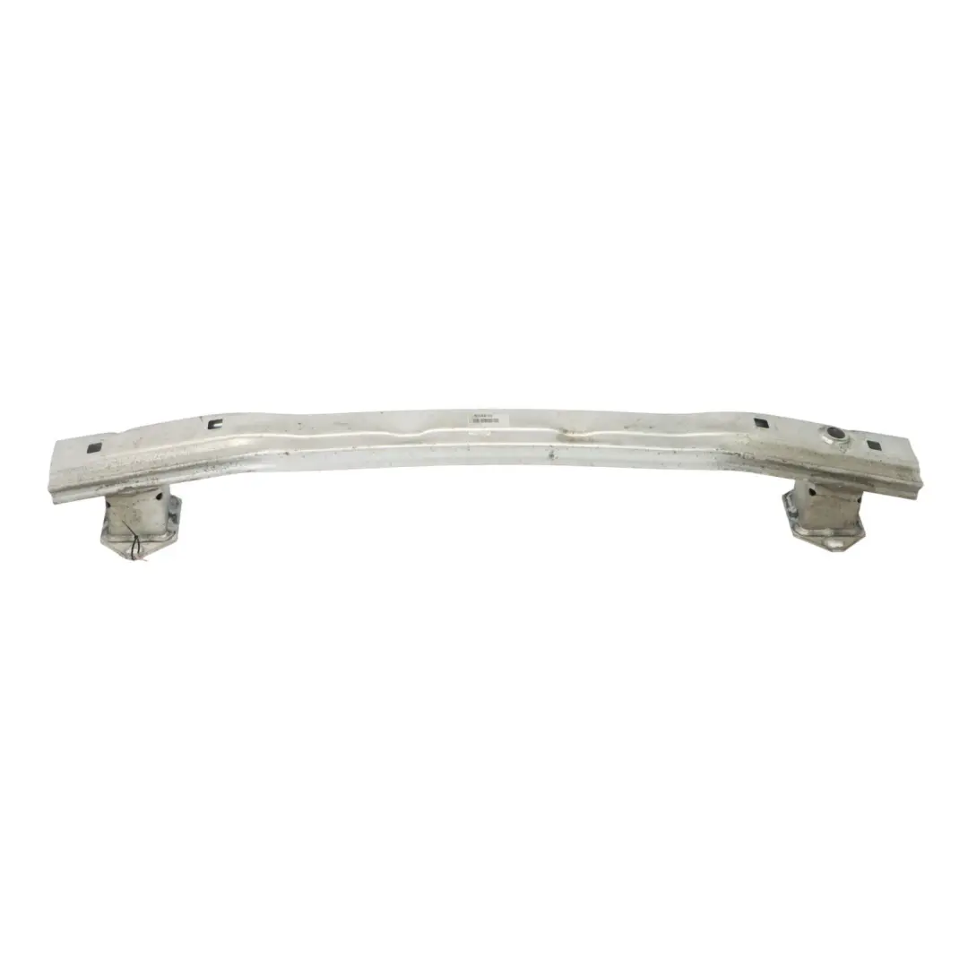 Mini Clubman F54 Belka Zderzaka Tylna Tył - SKU 7348919 - Numer Części 7348919