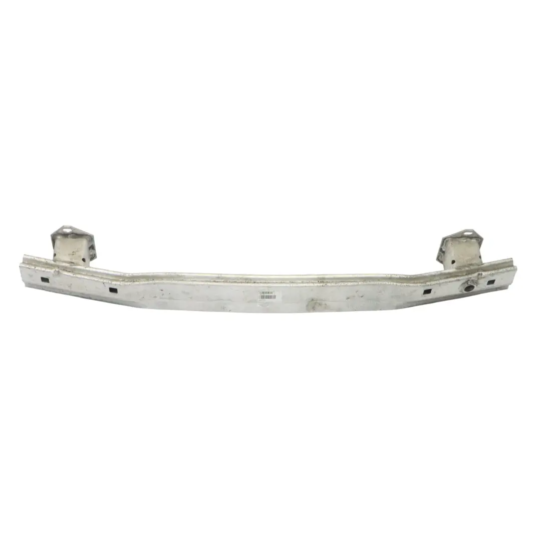 Mini Clubman F54 Belka Zderzaka Tylna Tył - SKU 7348919 - Numer Części 7348919