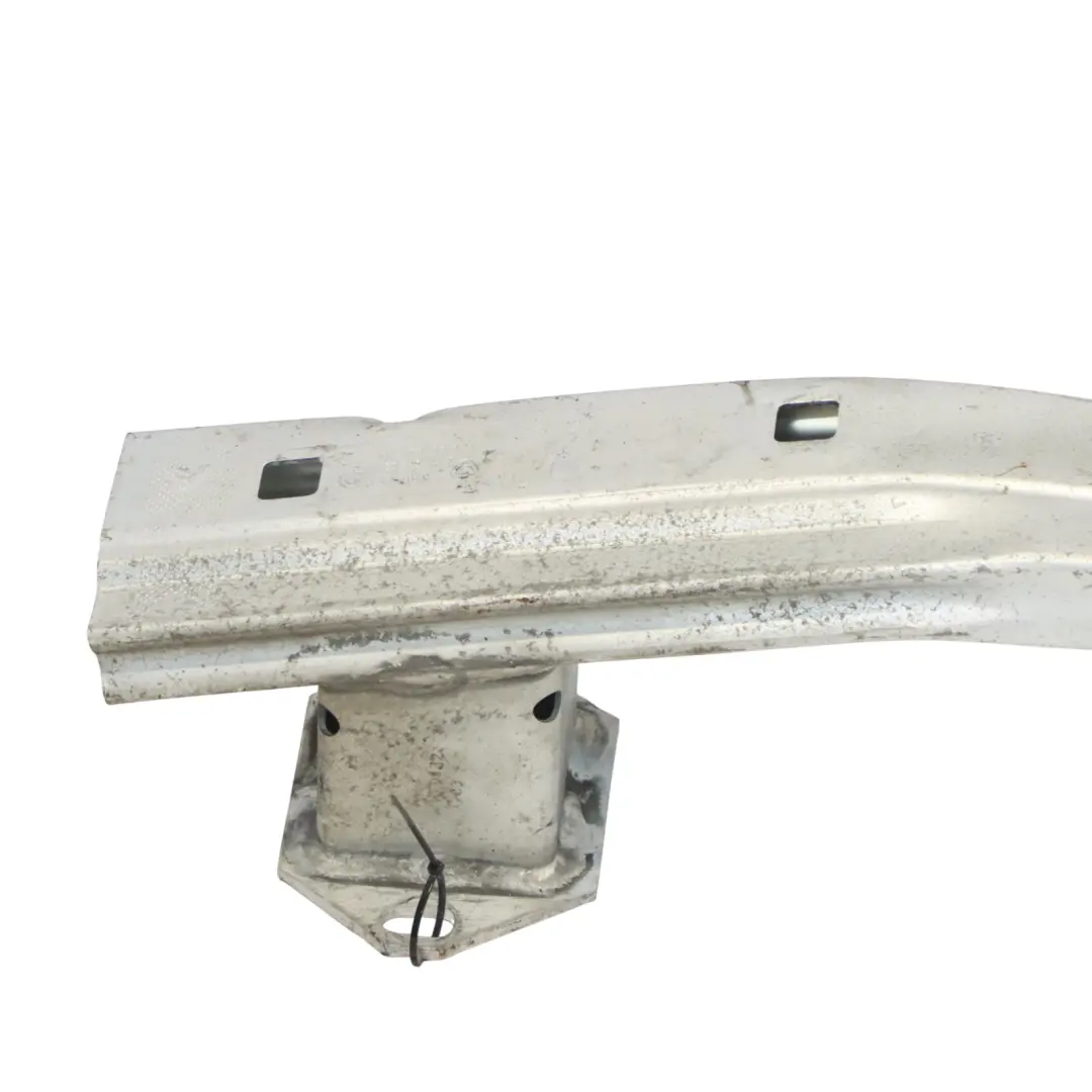 Bumper Reinforcement Carrier Support Crash Bar to Mini Clubman F54 Rear with Part number 7348919 Mini Clubman F54 Rear Bumper Reinforcement Carrier Support Crash Bar - SKU 7348919 - Part number 7348919