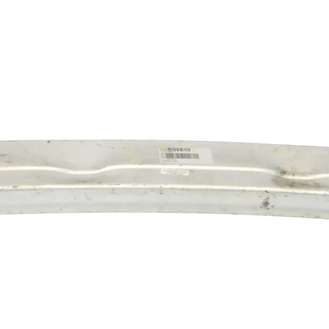 Pare chocs Arrière Renfort porteuse Barre collision pour Mini Clubman F54 à propos du numéro de pièce 7348919 Mini Clubman F54 Pare chocs Arrière Renfort porteuse Barre collision - SKU 7348919 - Numéro de pièce 7348919