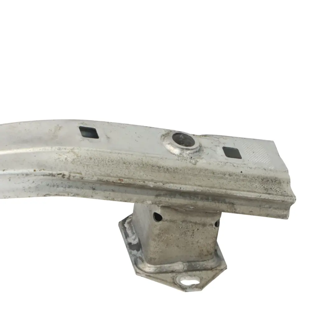 Parachoques Refuerzo Soporte Soporte Barra Choque para Mini Clubman F54 con número de pieza 7348919 Mini Clubman F54 Parachoques Refuerzo Soporte Soporte Barra Choque - SKU 7348919 - Número de pieza 7348919