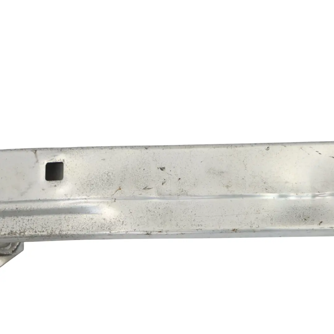 Pare chocs Arrière Renfort porteuse Barre collision pour Mini Clubman F54 à propos du numéro de pièce 7348919 Mini Clubman F54 Pare chocs Arrière Renfort porteuse Barre collision - SKU 7348919 - Numéro de pièce 7348919