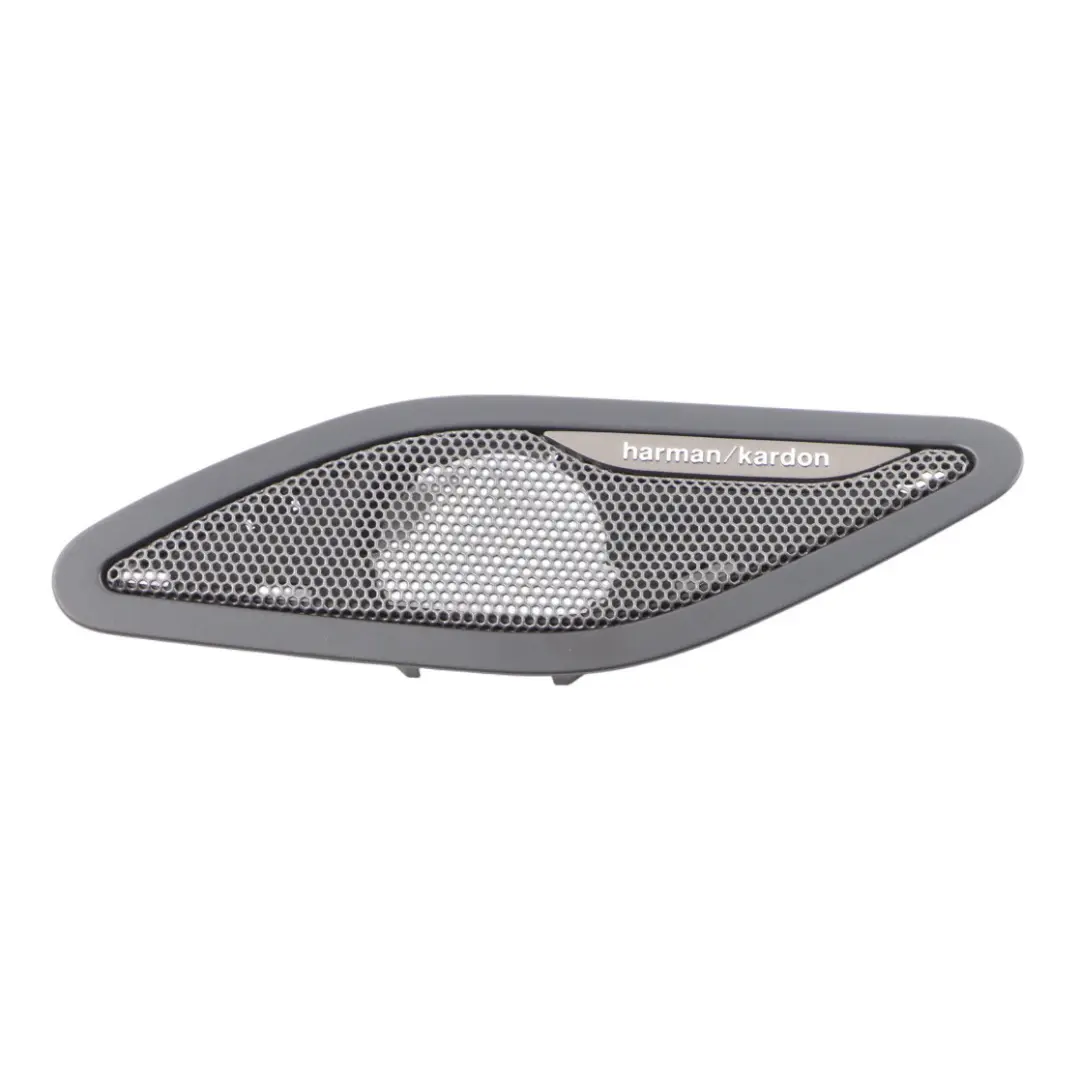 Copertura Altoparlante BMW F06 F12 F13 Sinistra Tweeter Harman/Kardon  - SKU 7348987 - Numero di parte 7348987