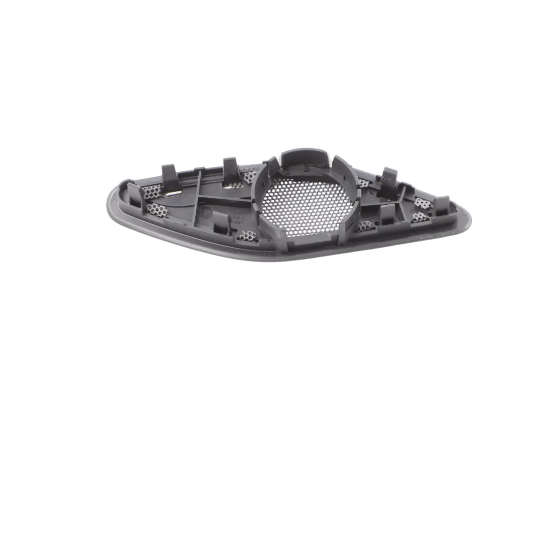 Copertura Altoparlante BMW F06 F12 F13 Sinistra Tweeter Harman/Kardon  - SKU 7348987 - Numero di parte 7348987