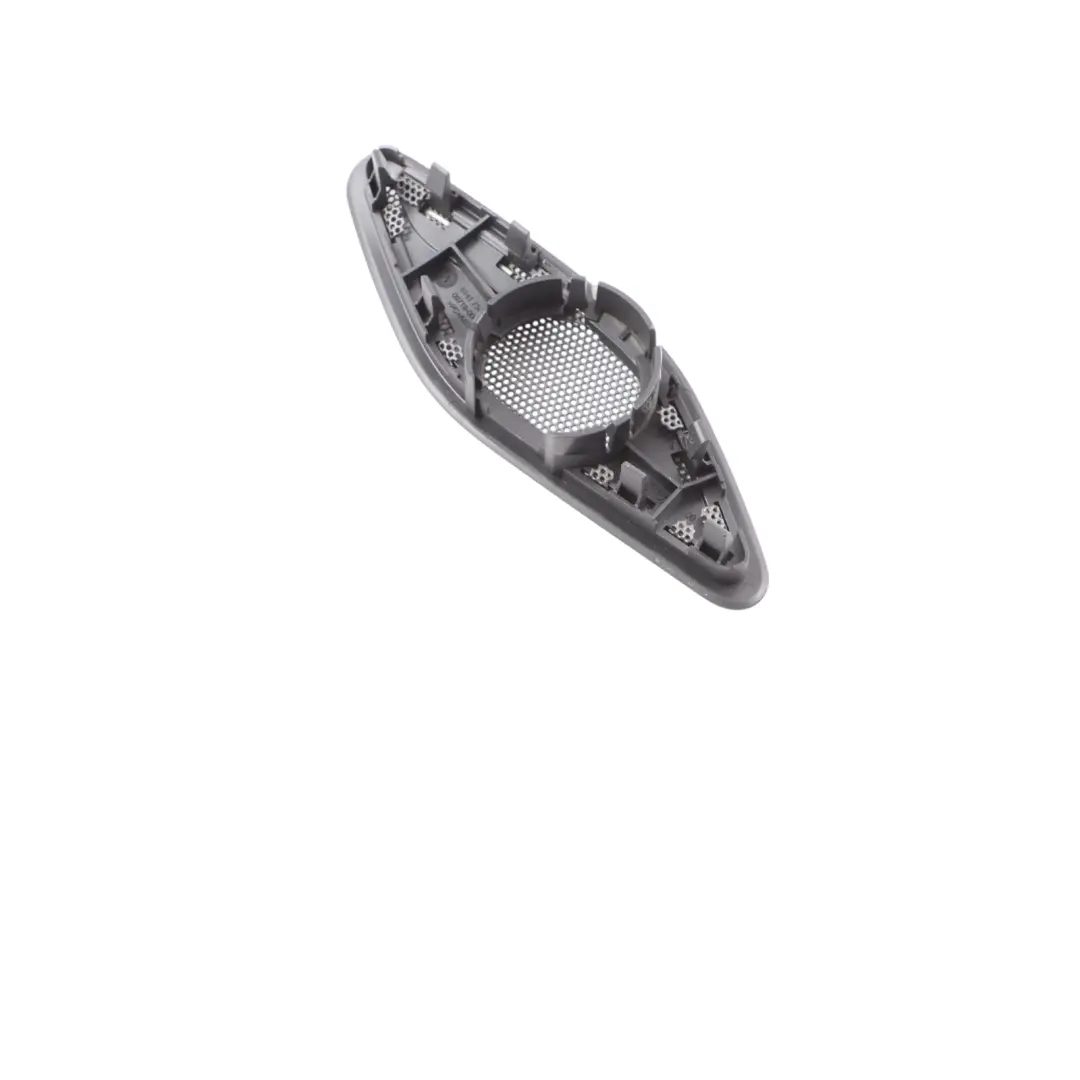 Copertura Altoparlante BMW F06 F12 F13 Sinistra Tweeter Harman/Kardon  - SKU 7348987 - Numero di parte 7348987