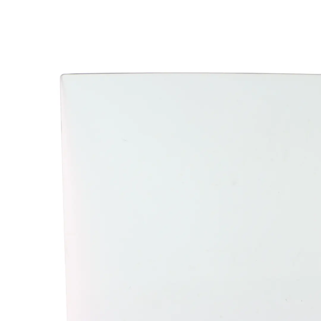 BMW X1 F48 Tür Seitenscheibe Glas Hinten Rechts AS2 Verglasung - SKU 7349498 - Teilenummer 7349498