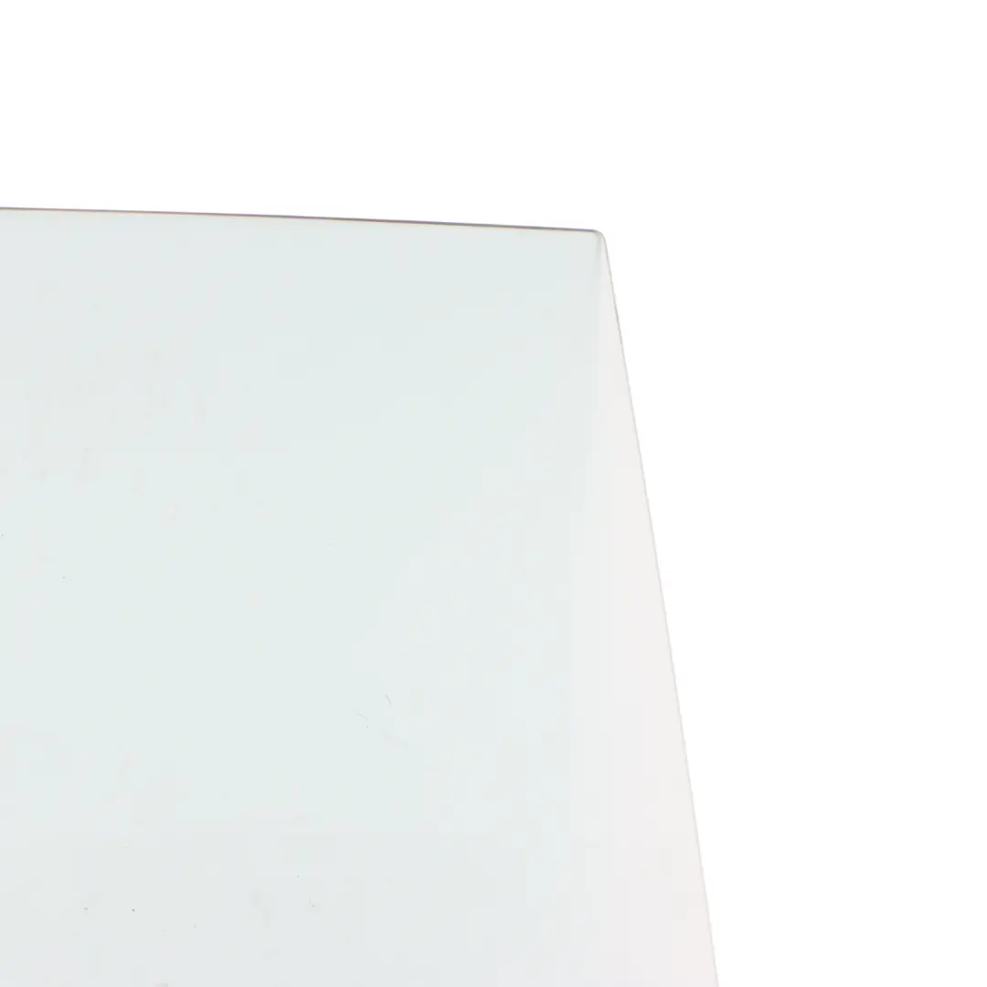 BMW X1 F48 Tür Seitenscheibe Glas Hinten Rechts AS2 Verglasung - SKU 7349498 - Teilenummer 7349498