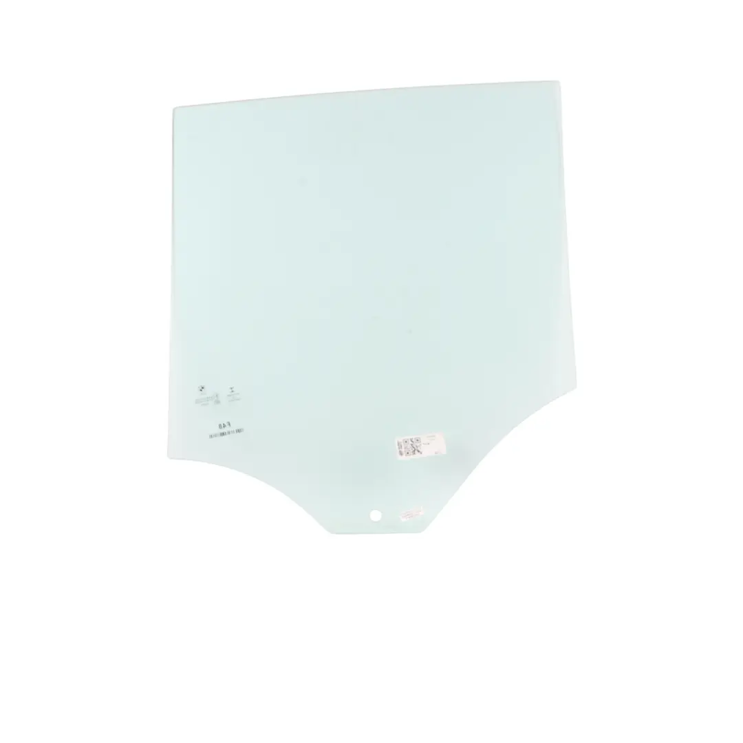 Vitre Latérale De Porte Arrière Droite F48 AS2 Vitrage pour BMW X1 à propos du numéro de pièce 7349498 BMW X1 Vitre Latérale De Porte Arrière Droite F48 AS2 Vitrage - SKU 7349498 - Numéro de pièce 7349498