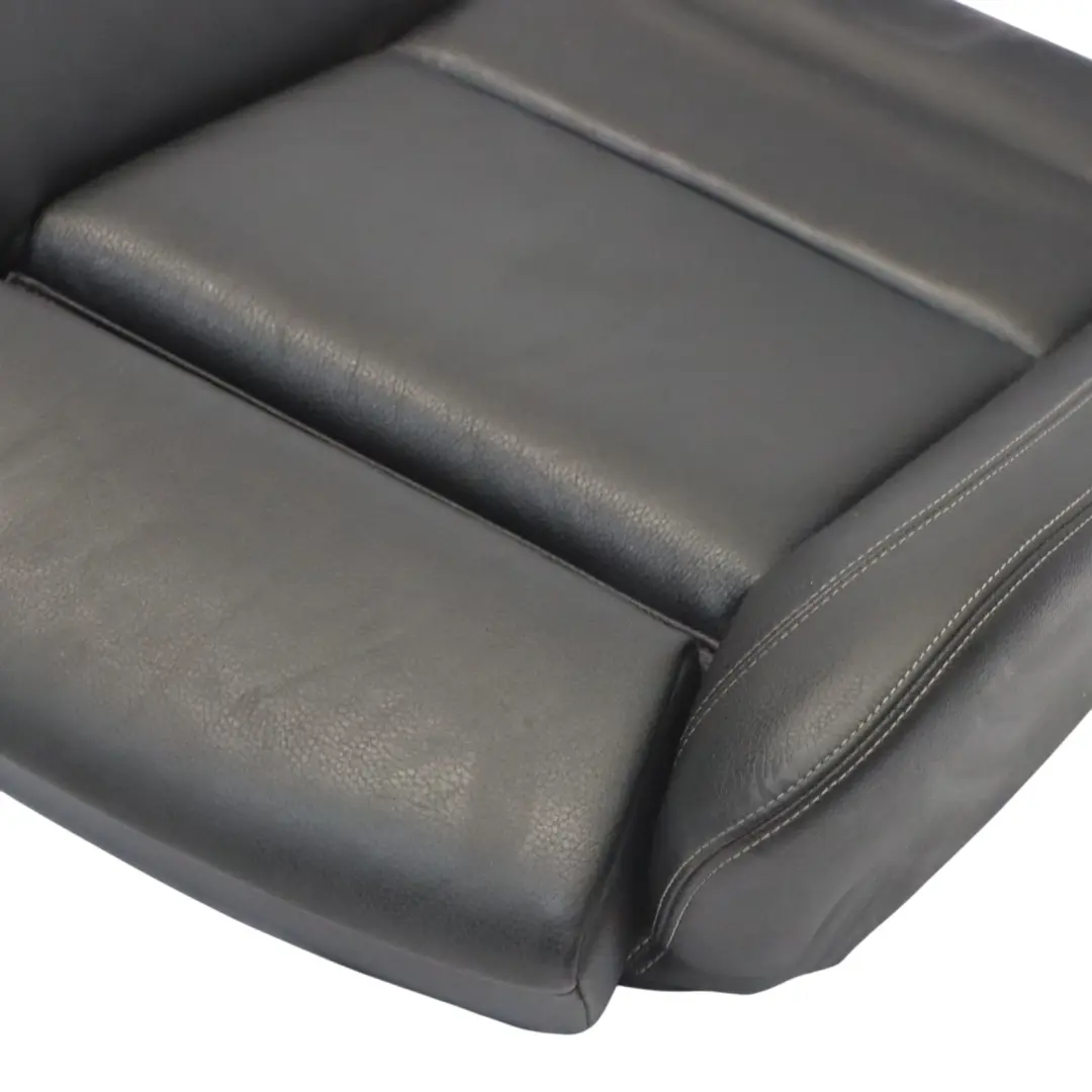 Funda de Asiento BMW F07 GT F10 LCI Delantero Izquierdo Derecho Calefaccionado para con número de pieza 7349851 Funda de Asiento BMW F07 GT F10 LCI Delantero Izquierdo Derecho Calefaccionado - SKU 7349851-2 - Número de pieza 7349851