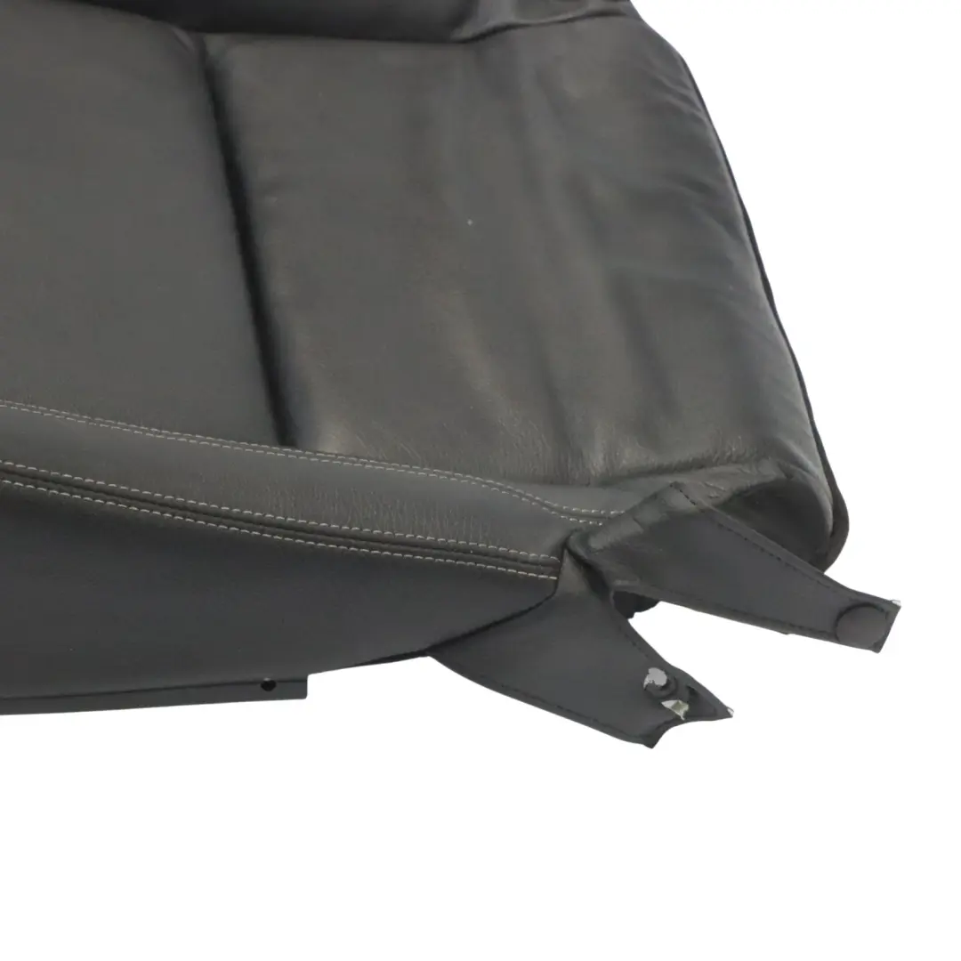  Funda de Asiento BMW F07 GT F10 LCI Delantero Izquierdo Derecho Calefaccionado - SKU 7349851-2 - Número de pieza 7349851