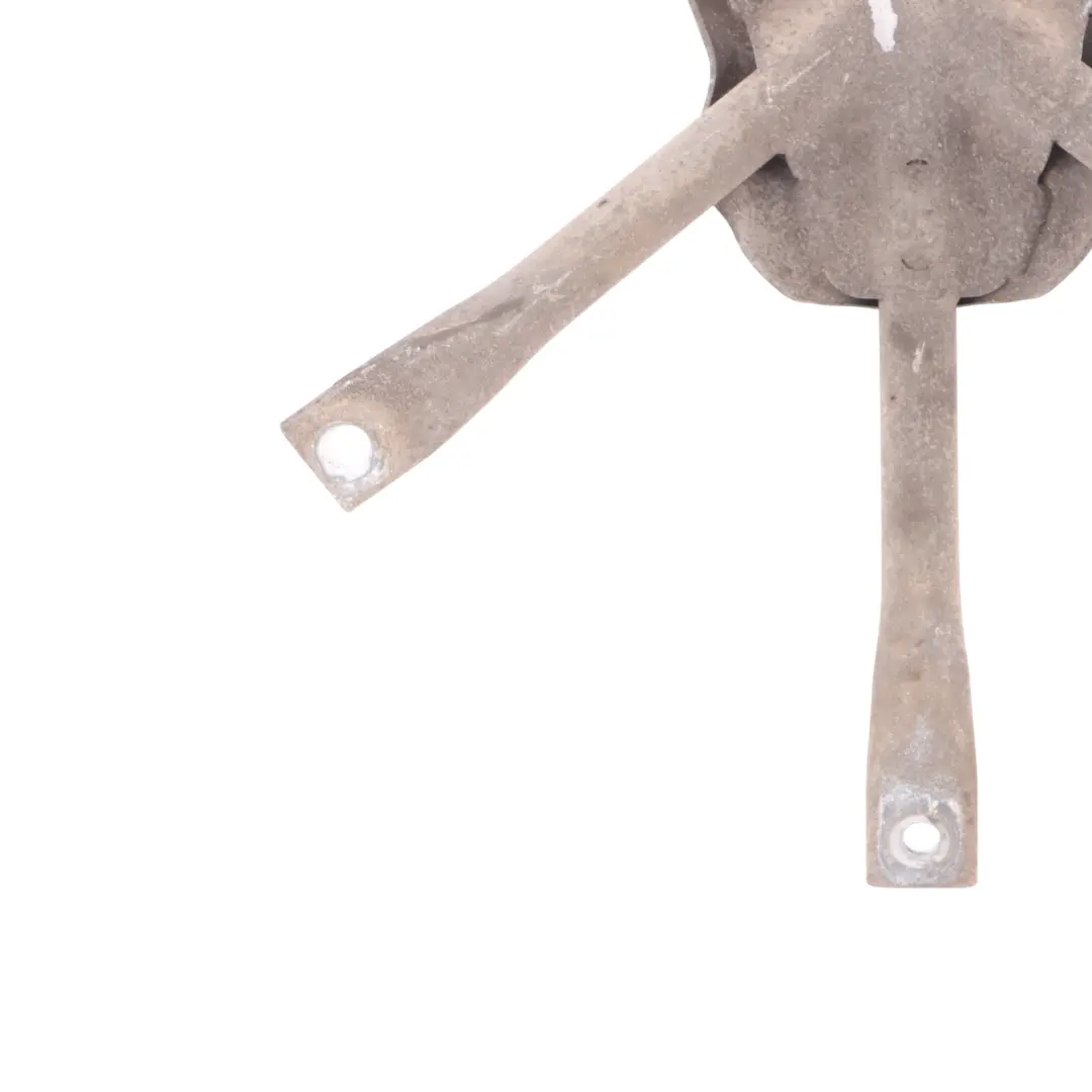 BMW G31 G32 Trasera Strut Brace Eje Montaje Suspensión Soporte Tensión - SKU 7351494 - Número de pieza 7351494