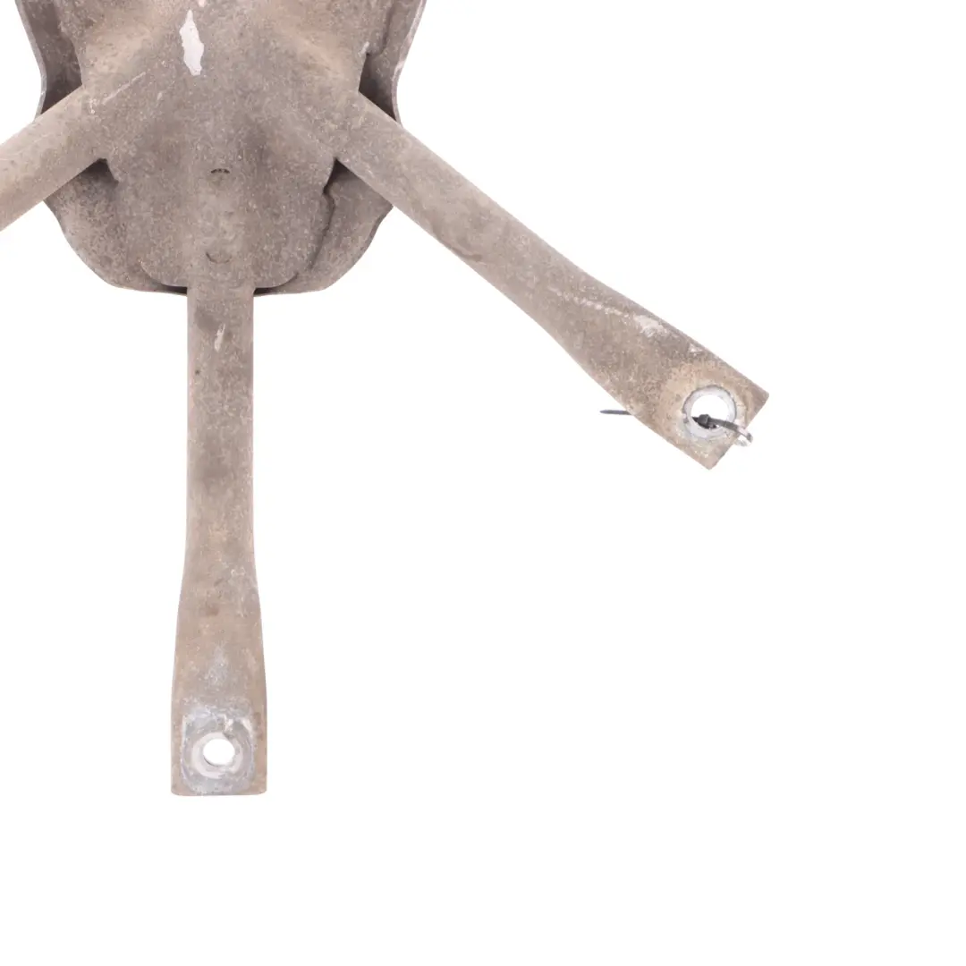 BMW G31 G32 Supporto Puntone Posteriore Assale Sospensione Montaggio - SKU 7351494 - Numero di parte 7351494