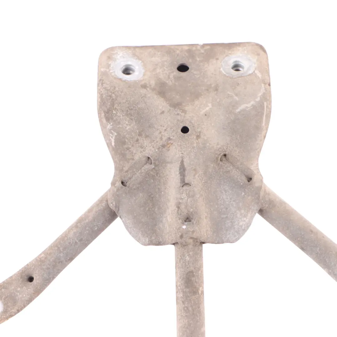 Hinteres Federbein Strebe Achse Aufhängung Montage Spannung für BMW G31 G32 mit Teilenummer 7351494 BMW G31 G32 Hinteres Federbein Strebe Achse Aufhängung Montage Spannung - SKU 7351494 - Teilenummer 7351494