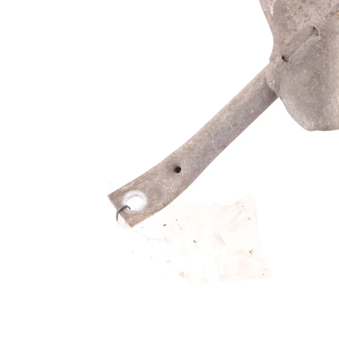 Support De Tension De Montage De Suspension D'Essieu Arrière pour BMW G31 G32 à propos du numéro de pièce 7351494 BMW G31 G32 Support De Tension De Montage De Suspension D'Essieu Arrière - SKU 7351494 - Numéro de pièce 7351494