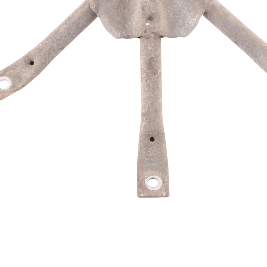 Support De Tension De Montage De Suspension D'Essieu Arrière pour BMW G31 G32 à propos du numéro de pièce 7351494 BMW G31 G32 Support De Tension De Montage De Suspension D'Essieu Arrière - SKU 7351494 - Numéro de pièce 7351494