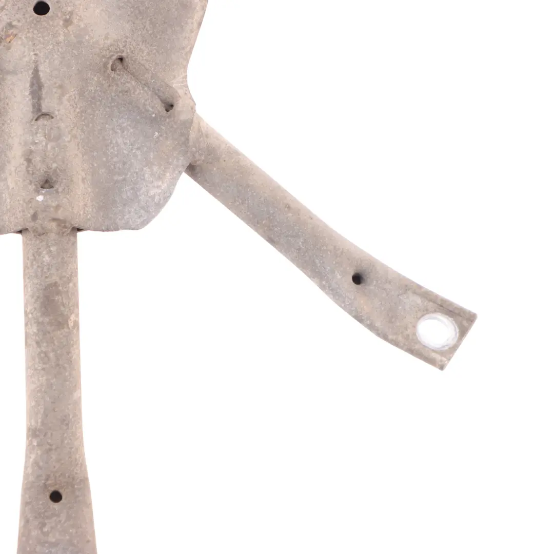 Uchwyt Montarzowy do BMW G31 G32 o numerze 7351494 BMW G31 G32 Uchwyt Montarzowy - SKU 7351494 - Numer Części 7351494