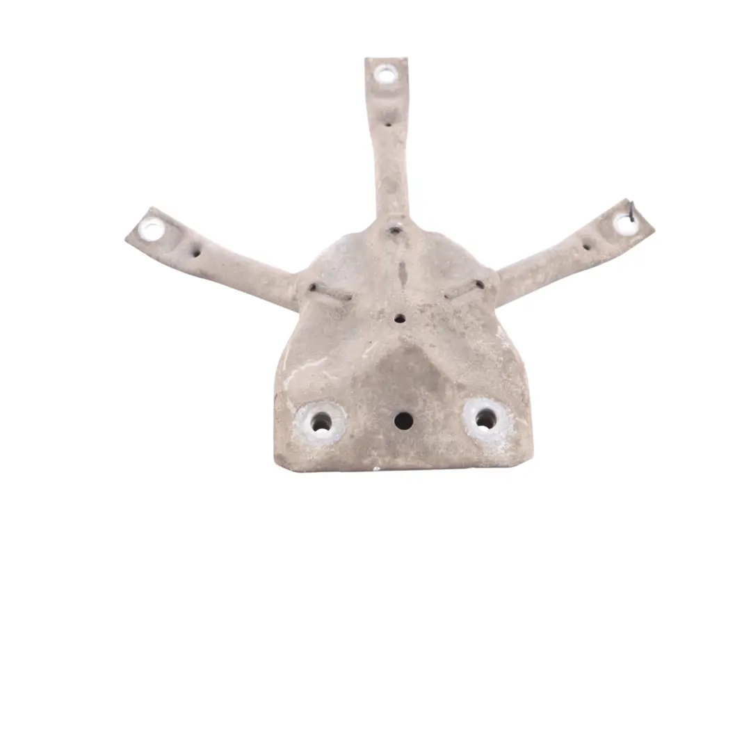 Support De Tension De Montage De Suspension D'Essieu Arrière pour BMW G31 G32 à propos du numéro de pièce 7351494 BMW G31 G32 Support De Tension De Montage De Suspension D'Essieu Arrière - SKU 7351494 - Numéro de pièce 7351494