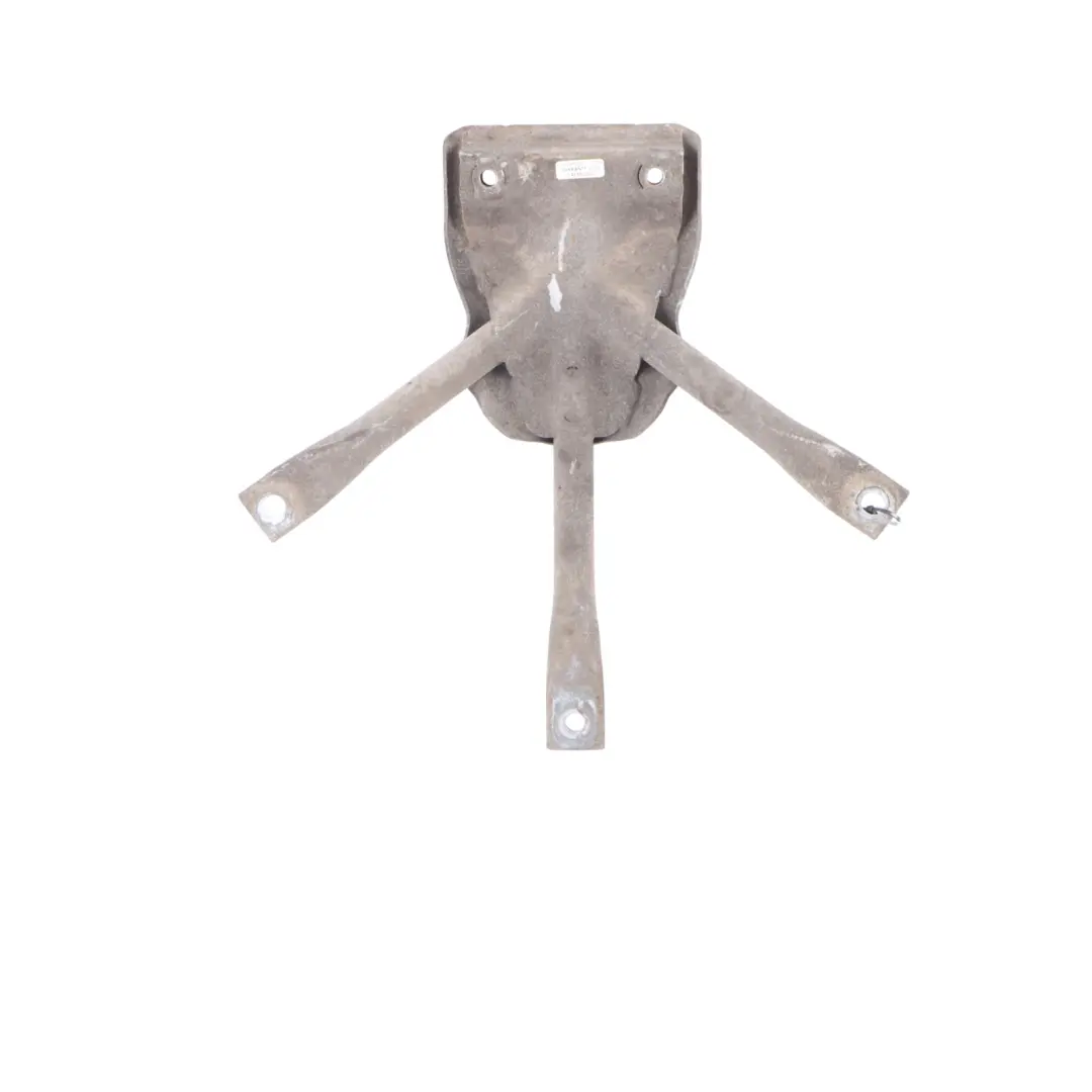 Support De Tension De Montage De Suspension D'Essieu Arrière pour BMW G31 G32 à propos du numéro de pièce 7351494 BMW G31 G32 Support De Tension De Montage De Suspension D'Essieu Arrière - SKU 7351494 - Numéro de pièce 7351494