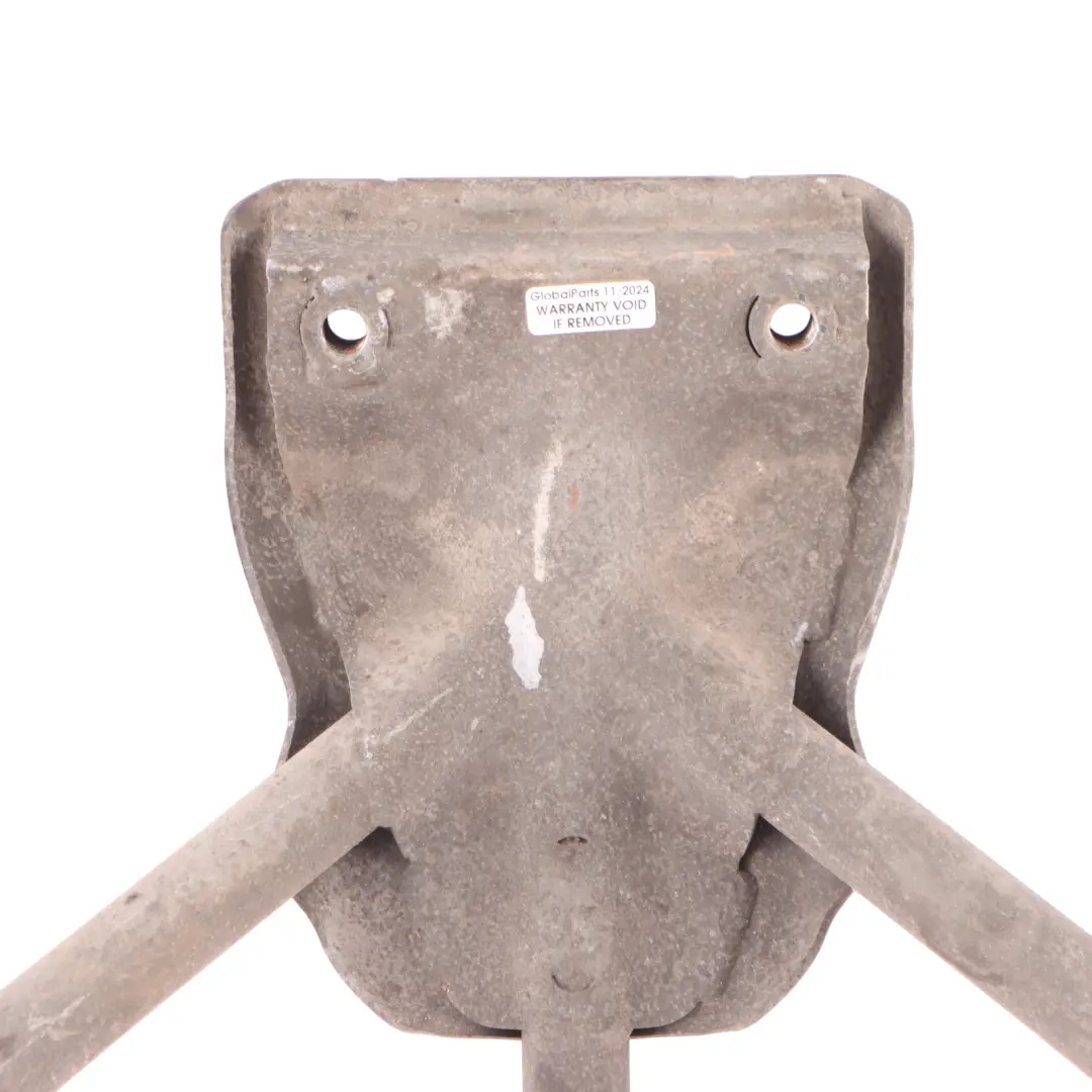 Support De Tension De Montage De Suspension D'Essieu Arrière pour BMW G31 G32 à propos du numéro de pièce 7351494 BMW G31 G32 Support De Tension De Montage De Suspension D'Essieu Arrière - SKU 7351494 - Numéro de pièce 7351494