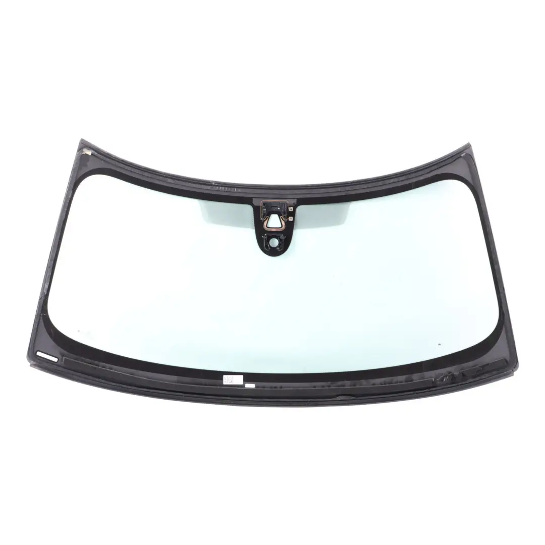 Windscreen Windshield Front Window Glass AS1 to Mini Clubman F54 with Part number 7354266 Mini Clubman F54 Windscreen Windshield Front Window Glass AS1 - SKU 7354266 - Part number 7354266