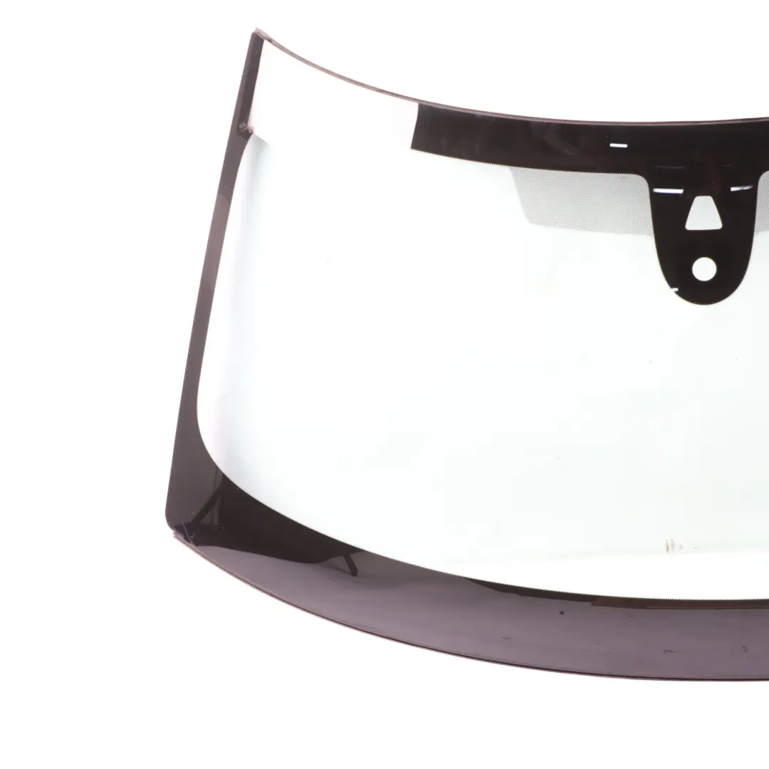 Windscreen Windshield Front Window Glass AS1 to Mini Clubman F54 with Part number 7354266 Mini Clubman F54 Windscreen Windshield Front Window Glass AS1 - SKU 7354266 - Part number 7354266