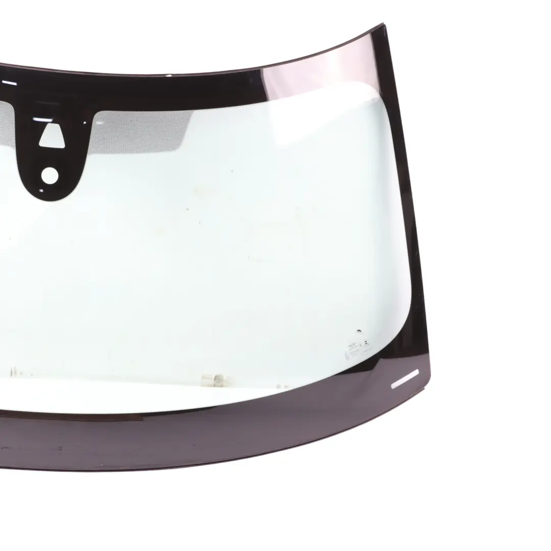 Mini Clubman F54 Windscreen Windshield Front Window Glass AS1 - SKU 7354266 - Part number 7354266