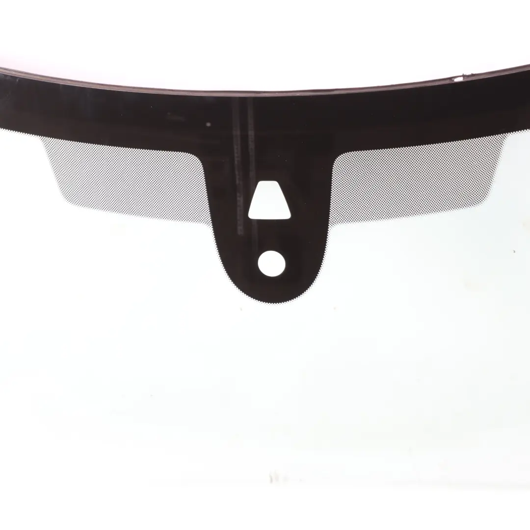 Mini Clubman F54 Windscreen Windshield Front Window Glass AS1 - SKU 7354266 - Part number 7354266