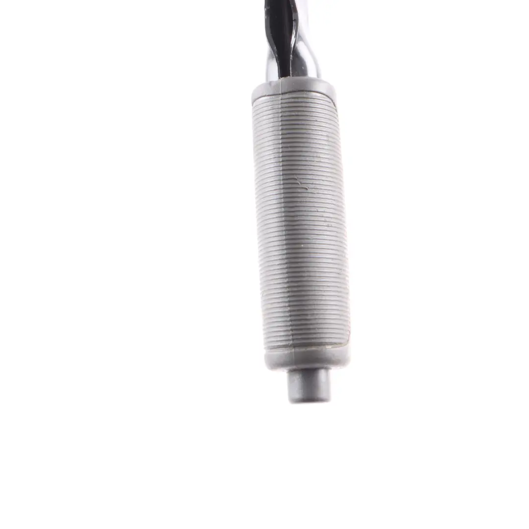 Hand Brake Lever Citroen Relay Peugeot Boxer Parking Brake Handle to with Part number 7354287800 Hand Brake Lever Citroen Relay Peugeot Boxer Parking Brake Handle - SKU 7354287800 - Part number 7354287800