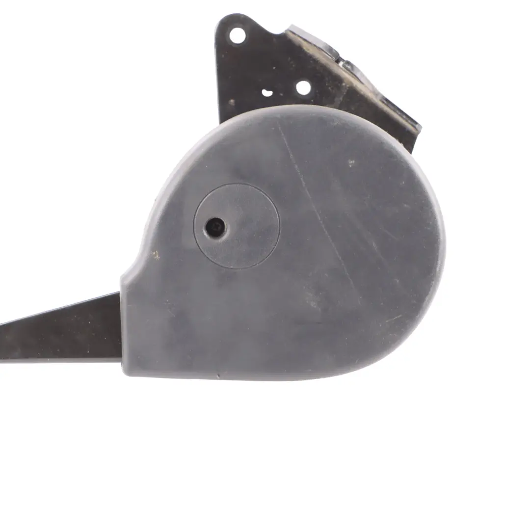  Hand Brake Lever Citroen Relay Peugeot Boxer Parking Brake Handle - SKU 7354287800 - Part number 7354287800