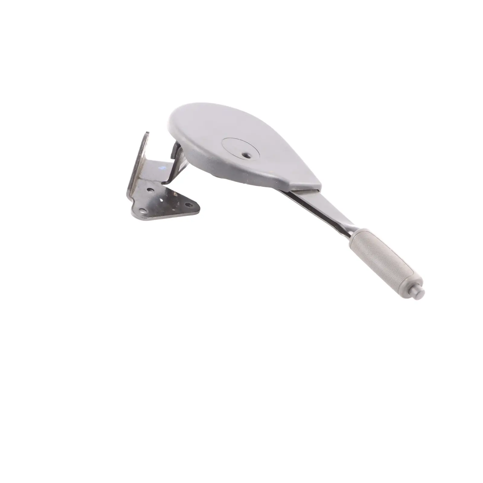 Hand Brake Lever Citroen Relay Peugeot Boxer Parking Brake Handle 7354287800