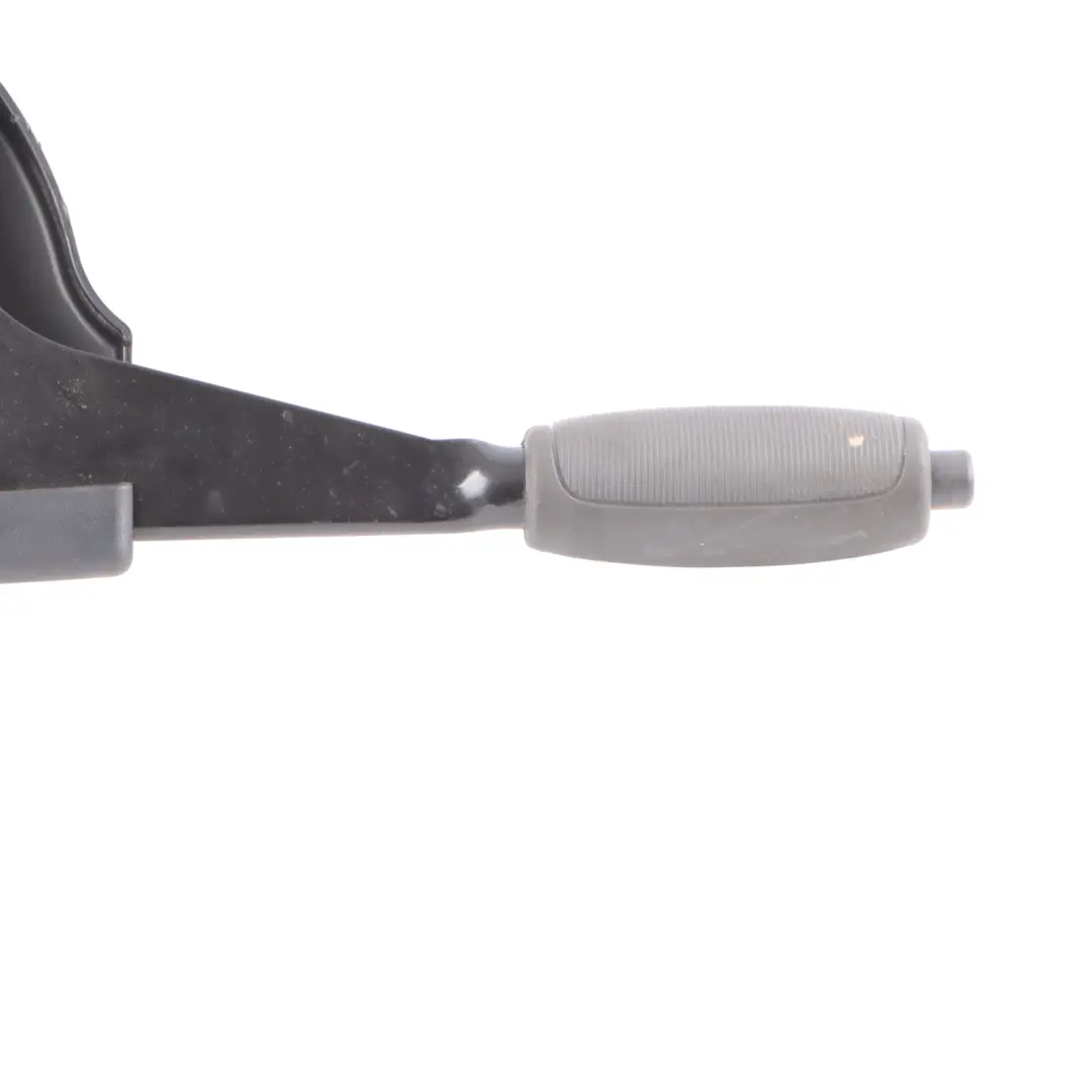 Hand Brake Lever Citroen Relay Peugeot Boxer Parking Brake Handle to with Part number 7354287800 Hand Brake Lever Citroen Relay Peugeot Boxer Parking Brake Handle - SKU 7354287800 - Part number 7354287800