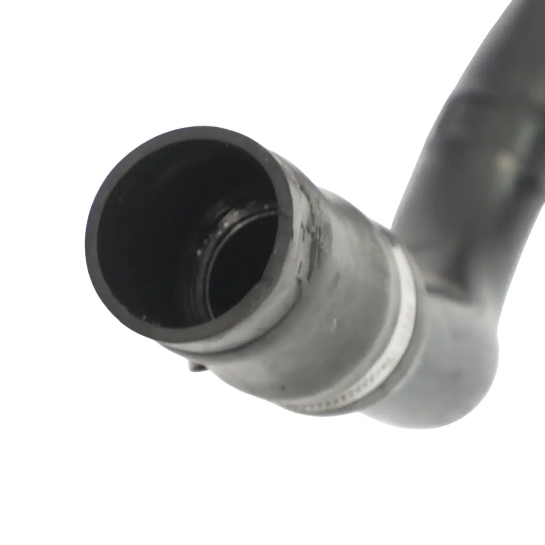 B57 Diesel serbatoio carburante riempire tubo linea collo per BMW G32 con numero di parte 7354376 BMW G32 B57 Diesel serbatoio carburante riempire tubo linea collo - SKU 7354376 - Numero di parte 7354376